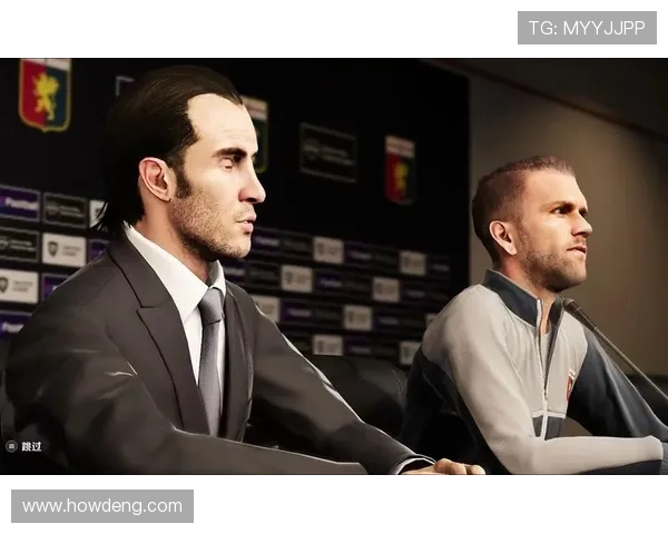 龙赛罗称皇马弃假期强练本菲卡