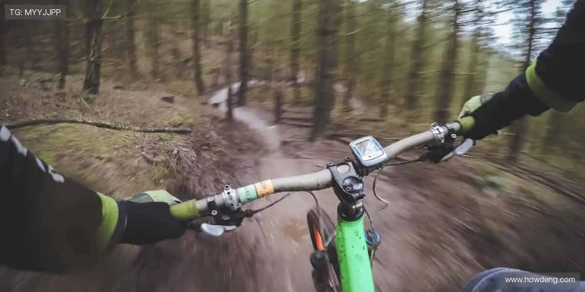 🌐📺 全球直播，同步狂欢！